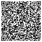 QR code with Idea Printing & Graphics contacts