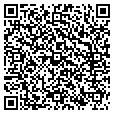 QR code with Gap contacts