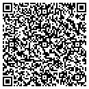QR code with 2 TS Construction contacts