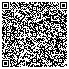 QR code with Help On The Way Computers contacts