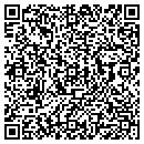QR code with Have A Pizza contacts