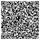 QR code with Preferred Elevator Service LLC contacts