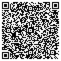 QR code with Photography By Elaine contacts