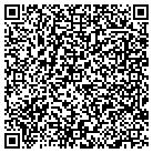 QR code with Lawrence B Mogen DDS contacts