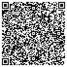 QR code with Fibertech Networks LLC contacts