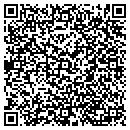 QR code with Luft Database & Word Proc contacts
