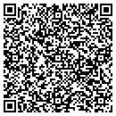 QR code with Acme Locksmiths Co contacts