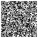 QR code with Ponvert Jones & Associates contacts