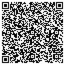QR code with Frederic M Weiss DDS contacts