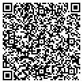 QR code with Jerald Winprob contacts
