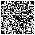 QR code with Tomas Automotive contacts