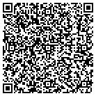 QR code with Rampart Surveying PC contacts