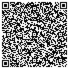 QR code with Clarks Water Well Service contacts