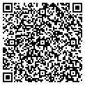 QR code with Janus Computing contacts
