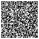 QR code with Hitech Security Inc contacts