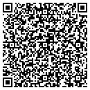 QR code with Atlantic Service Equipment contacts