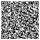 QR code with Ronald E Stephens contacts