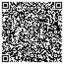 QR code with Stuart N Delman DDS contacts