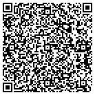 QR code with Sister's Beauty Supply contacts