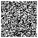 QR code with Parman Co contacts