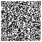 QR code with Laura Leeds Photography contacts