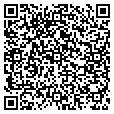 QR code with Quickway contacts