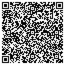 QR code with Nawbonyc contacts