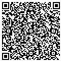 QR code with Cellular 2000 contacts