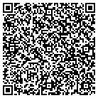 QR code with East Hampton Village B & B contacts