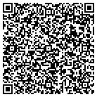 QR code with 24 Hour Emergency Locksmith contacts