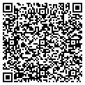 QR code with Lake Flour Bakery contacts