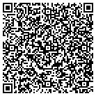 QR code with Pepsi Bottling Group Inc contacts