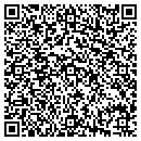 QR code with WPSC Radio Sta contacts