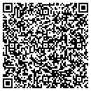 QR code with Rupperts Painting Co contacts