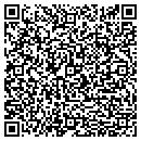 QR code with All American Coffee Shop Inc contacts