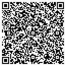 QR code with Empire Hair Salon & Spa contacts