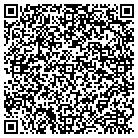 QR code with Bliss Massage Therapy Retreat contacts