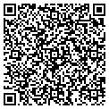 QR code with Millbrook Vineyard contacts