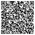 QR code with Mattys Toy Stop contacts