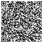 QR code with Alphas Co Of New York Inc contacts