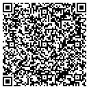 QR code with G&A Auto Collision & Repair contacts