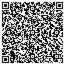 QR code with AAA Anywhere 1 Towing contacts