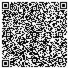 QR code with Echelon Consulting Corp contacts