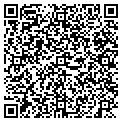 QR code with Shelley Collision contacts