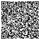 QR code with Upstate Builders Inc contacts
