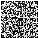 QR code with David J Boyer DDS contacts