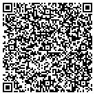 QR code with Connective Systems Inc contacts