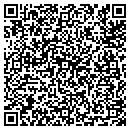 QR code with Lewette Fielding contacts
