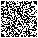 QR code with El Toreo Far West contacts