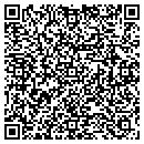 QR code with Valton Contracting contacts